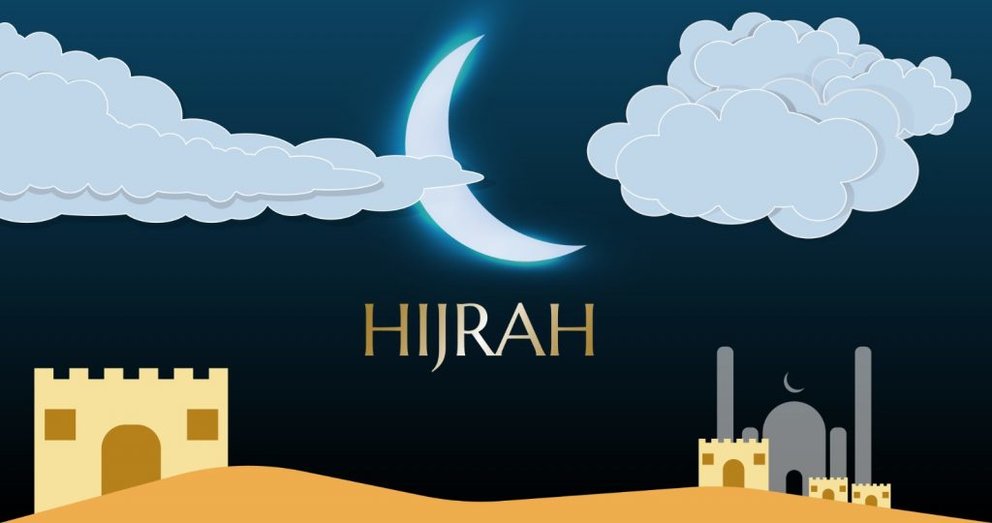 Hijrah-1024x540