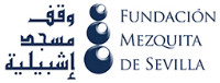 LOGO1(1) 200